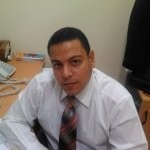 Mohamed Saleh
