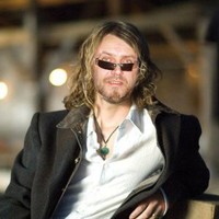 Юрий Кутафин