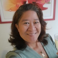 Jennifer Longine