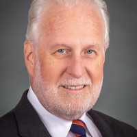 Lawrence E. Bethune