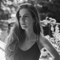 Lindsay Roberts