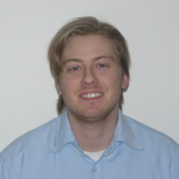 Joe Quattrini