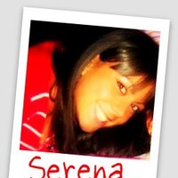 Serena Giannone