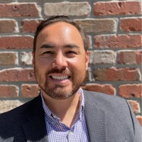 Derek Vallejos