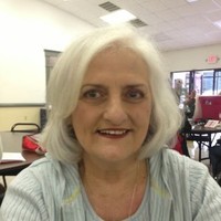 Dianne Evans