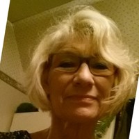Bertje Koning