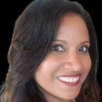 April Bartley-Yates