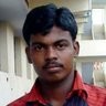 Santhosh S.A