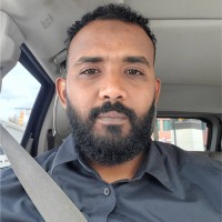Abdalla Elnor