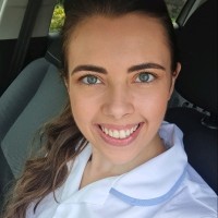 Jess Coyne
