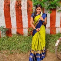 Priya Thiyagarajan