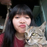 Huỳnh Kim Dư
