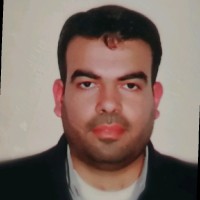 Samer Nouh