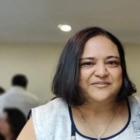 Arati Khatri