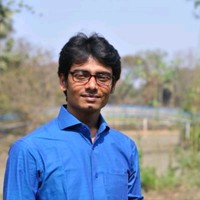Md. Aminul Islam