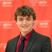 David Miller
