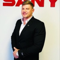 Henry Blom