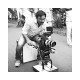 Dev Roshaan