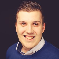 Dominik Dreier