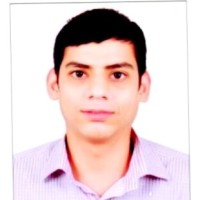 Ashok Tiwari