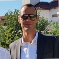 Mario Migan