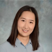 Lu Zhang