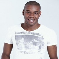 Tacio Henrique