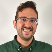 Pelayo Pérez Fernández