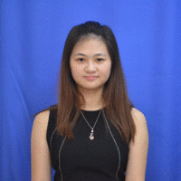 Mun Yee Chiew