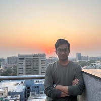 Jalpan Patel