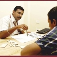 Karthick Chandramohan