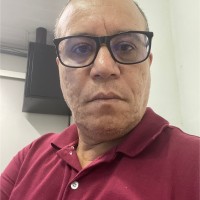 Renato Pedreira