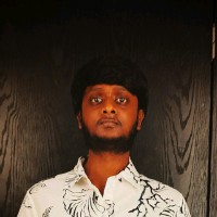 Pulkit Agrawal