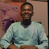 Abubakar Dauda
