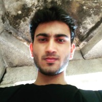 Shubham Sharma
