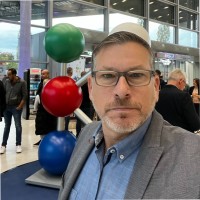 Stephan Möllenbeck