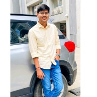 Parth Raval