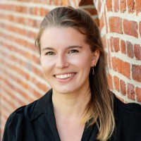 Eveline Plas