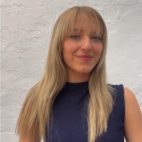 Silke Hofman