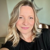 Denise Ray
