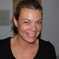 Trine Winther