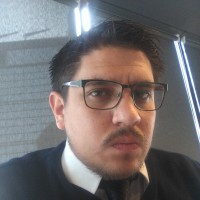 Marcelo Andres Retamal Vergara