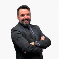 Rodrigo Potier Pocrifka
