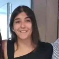 Antonia Rosales Araya