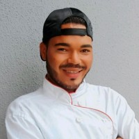 Paulo Jorge