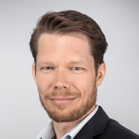 Jürgen Resch