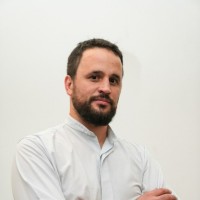 Felipe Julianes