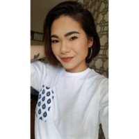Camille Munoz