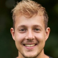 Florian Steltzner