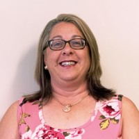 Dawn Canterbury